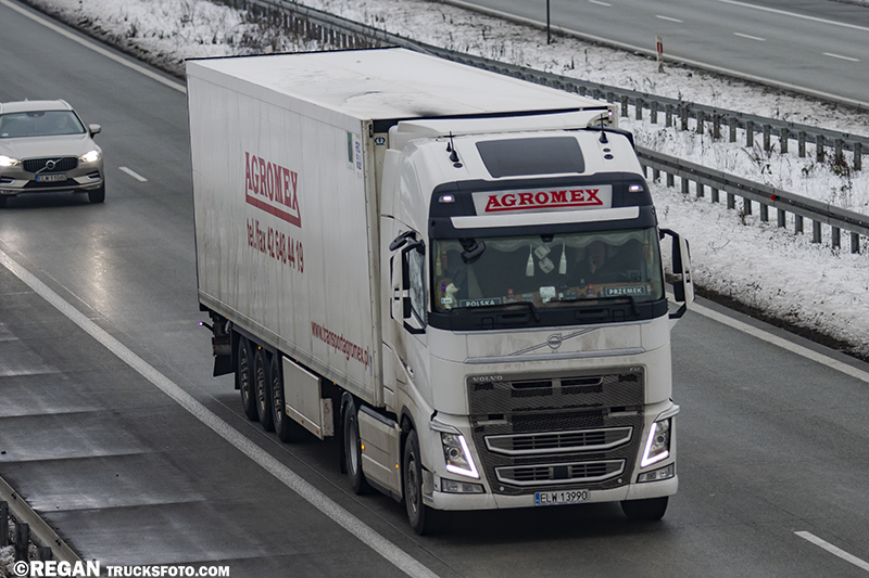 Volvo FH4 - Agromex.jpg