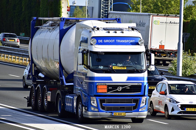 _DSC7964-crop-de Groot Transport-VOLVO FH III.JPG