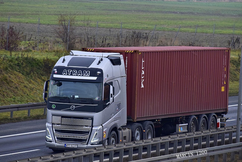 _DSC8687-crop-ATRAM-VOLVO FH V.JPG