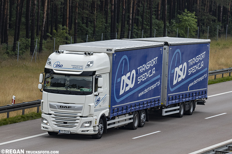 DAF XF116 - DSO.jpg
