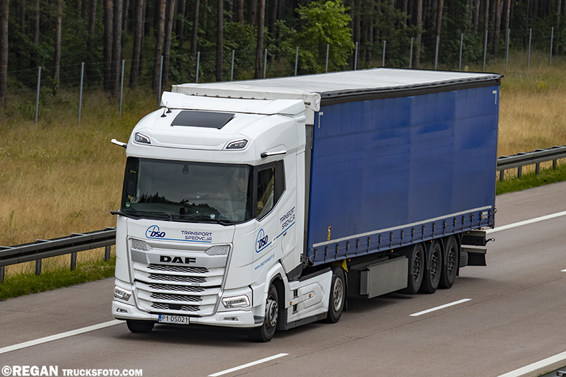 DAF XG - DSO.jpg