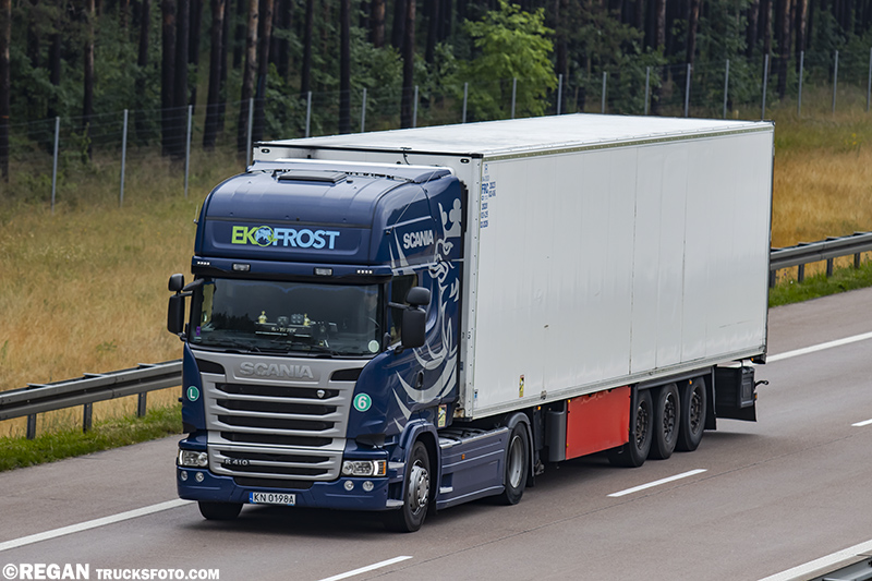 Scania R410 - Ekofrost.jpg