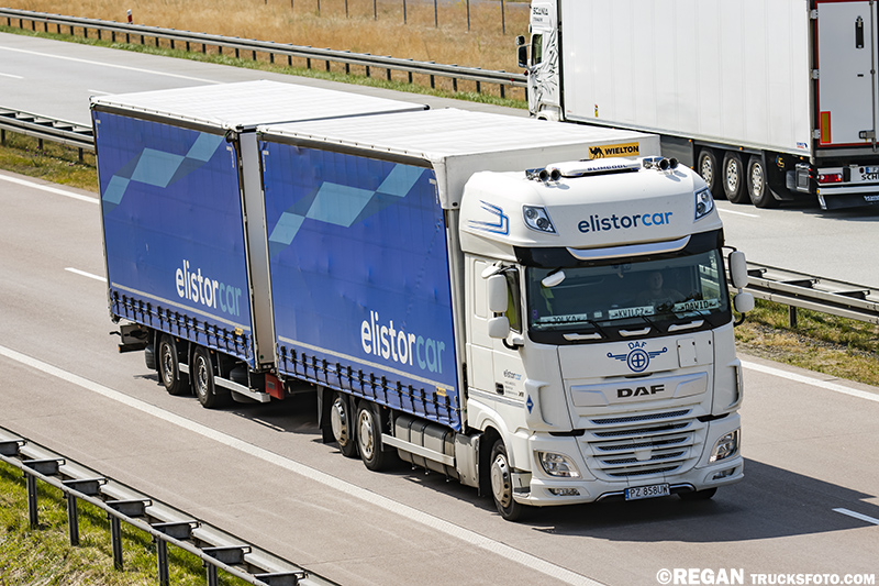 DAF XF - Elistorcar.jpg
