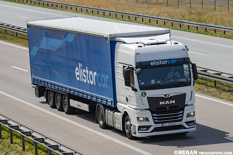 MAN TGX II - Elistorcar.jpg