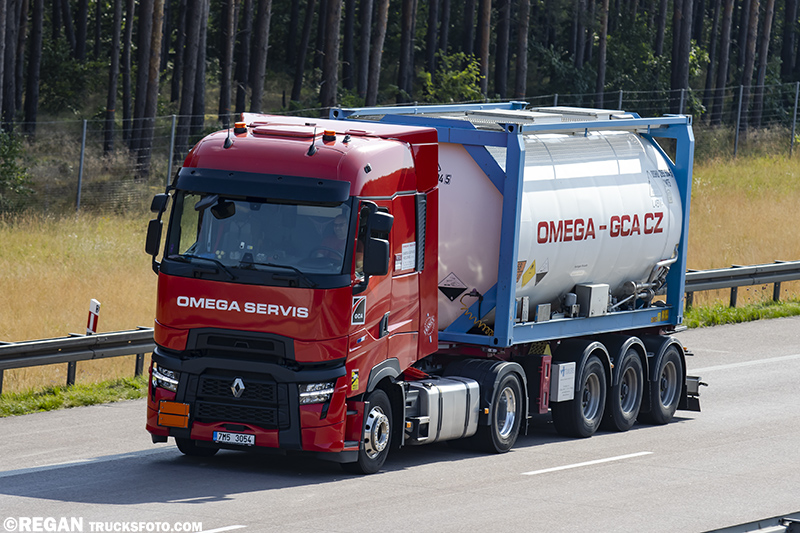 Renault Range T Evo - GCA - Omega Servis Holding.jpg