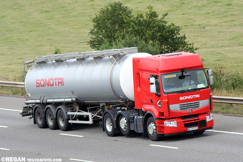 Renault Premium - GCA Sonotri.jpg