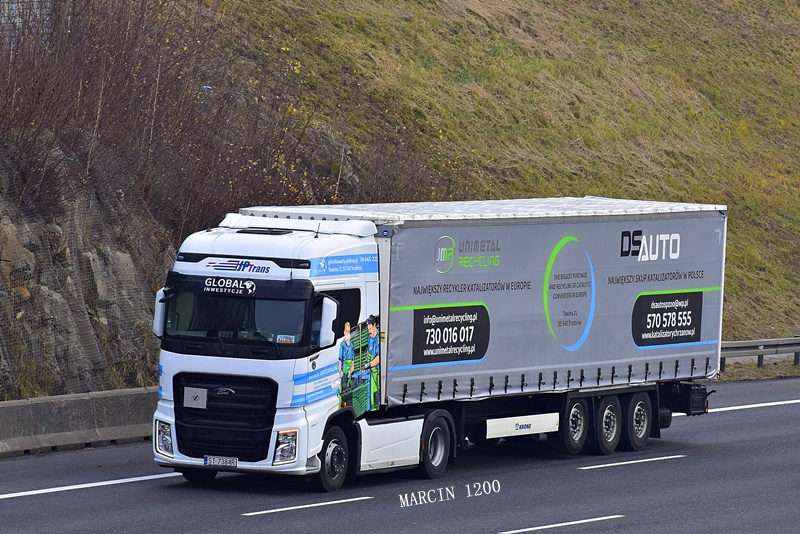 _DSC8993-crop-FORD F-MAX-GLOBAL.JPG