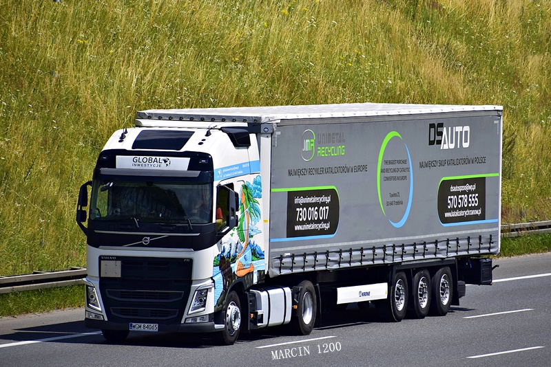 _DSC4954-crop-GLOBAL-VOLVO FH IV.JPG