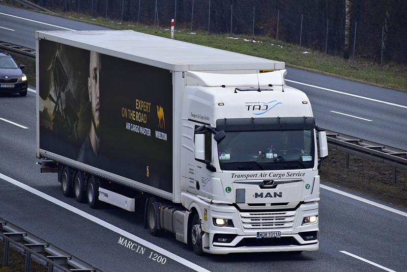 _DSC8550-crop-MAN TGX II  - TAJ - WIELTON.JPG