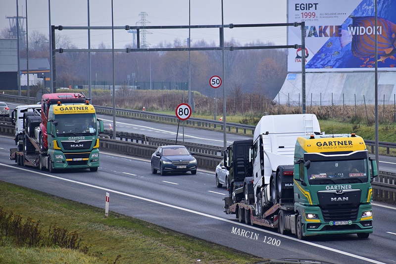 _DSC8598-crop-GARTNER-MAN TGX II Individual-MAN TGX Euro6 II.JPG