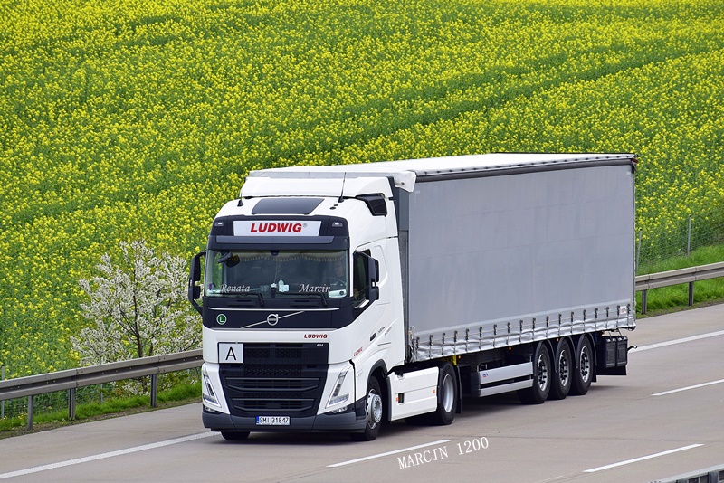 _DSC1445-crop-LUDWIG-VOLVO FH V.JPG