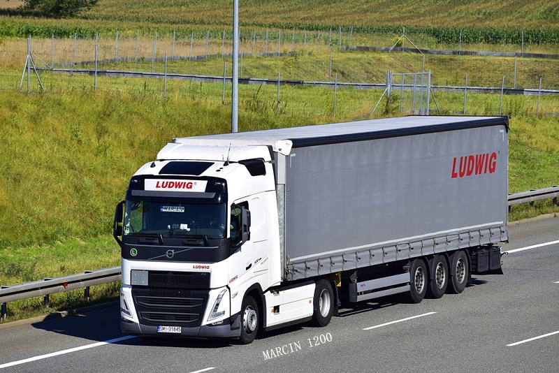_DSC5830-crop-LUDWIG-VOLVO FH V.JPG
