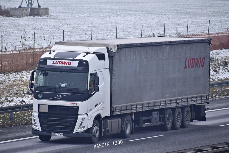 _DSC9470-crop-LUDWIG-VOLVO FH V.JPG