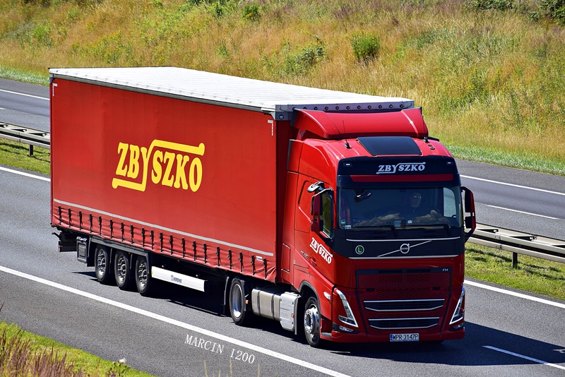 _DSC5184-crop-ZBYSZKO-VOLVO FH V.JPG