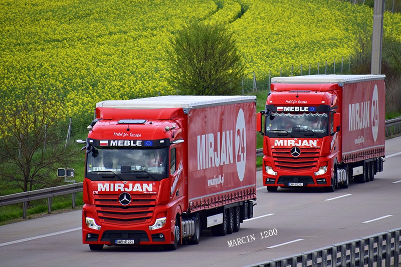 _DSC2490-crop-MIRJAN-Mercedes-Benz Actros MP5.JPG