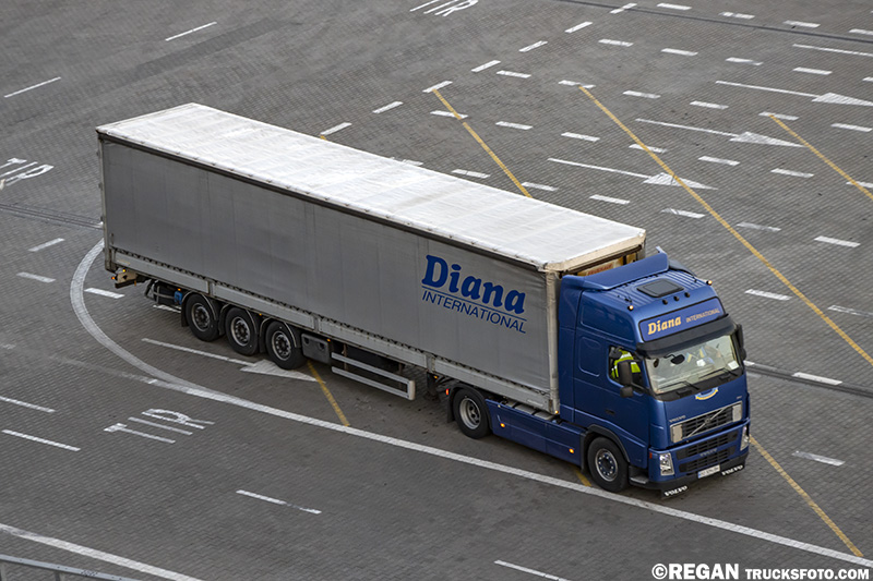Volvo FH2 - Diana.jpg