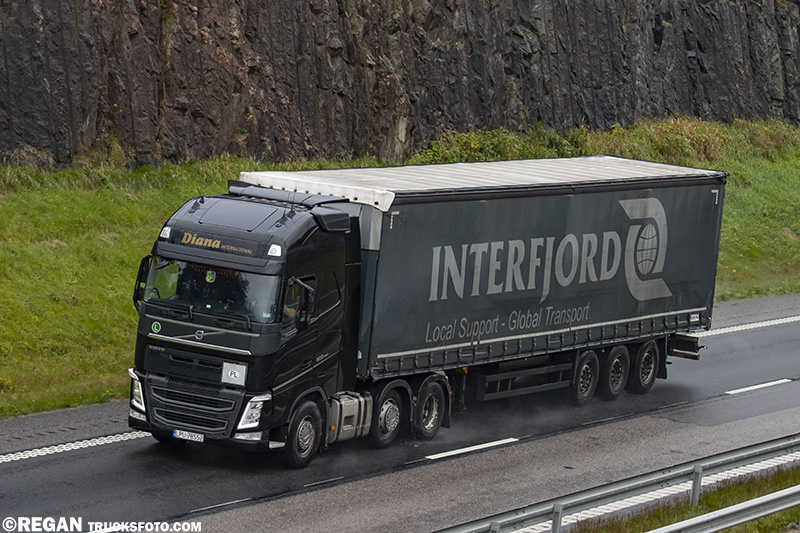 Volvo FH4 - Diana.jpg