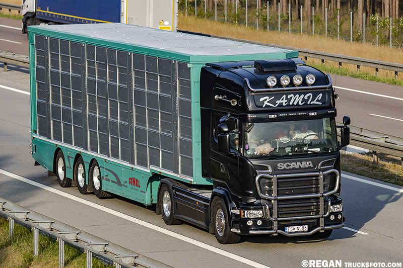Scania Kamil.jpg