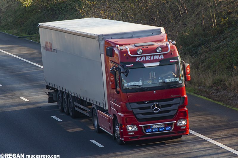 Mercedes-Benz Actros MP3 - Karina.jpg