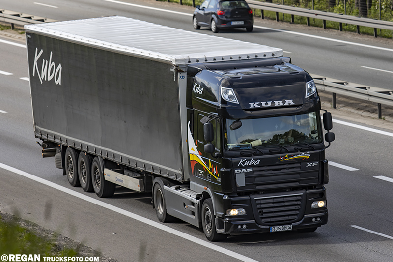 DAF XF105 - Kuba.jpg