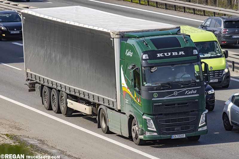 Volvo FH4 - Kuba.jpg