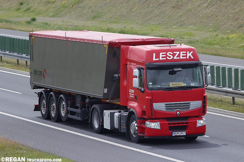 Renault Premium - Leszek.jpg