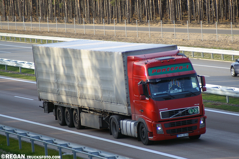 Volvo FH2 - Pantera-1.jpg