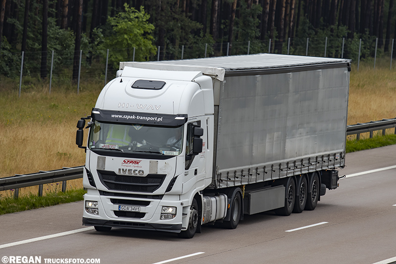 Iveco Stralis - Szpak.jpg