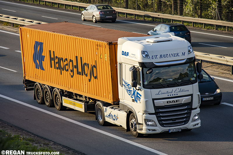 DAF XF - UT. Baranek M..jpg