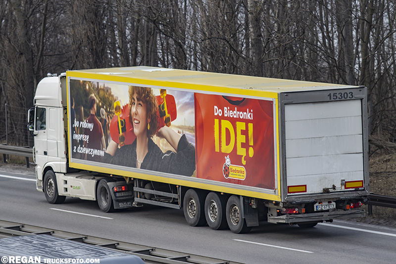 DAF XF - Biedronka.jpg