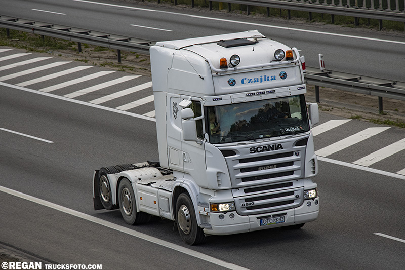 Scania R500 Czajka.jpg