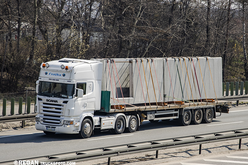 Scania R500 V8 - Czajka.jpg