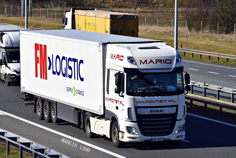 _DSC9797-crop-MARIO-DAF XF 106 II.JPG