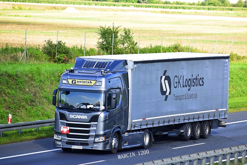 _DSC6646-crop-GĄSIOREK-SCANIA R450 NG.JPG