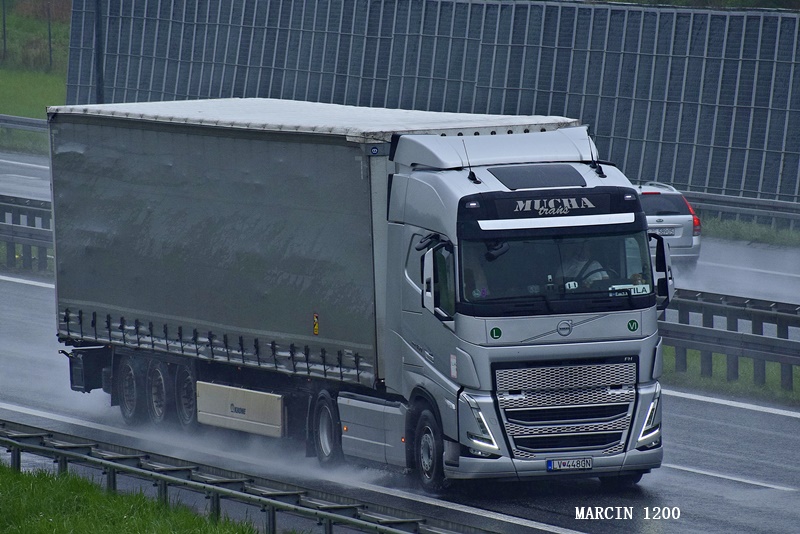 _DSC2987-crop-MUCHA TRANS-VOLVO FH V.JPG