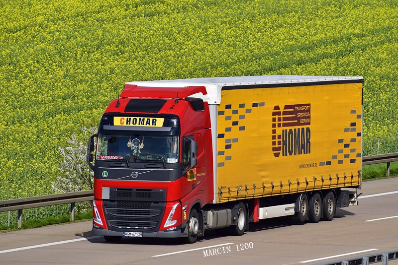 _DSC2236-crop-CHOMAR-VOLVO FH V.JPG
