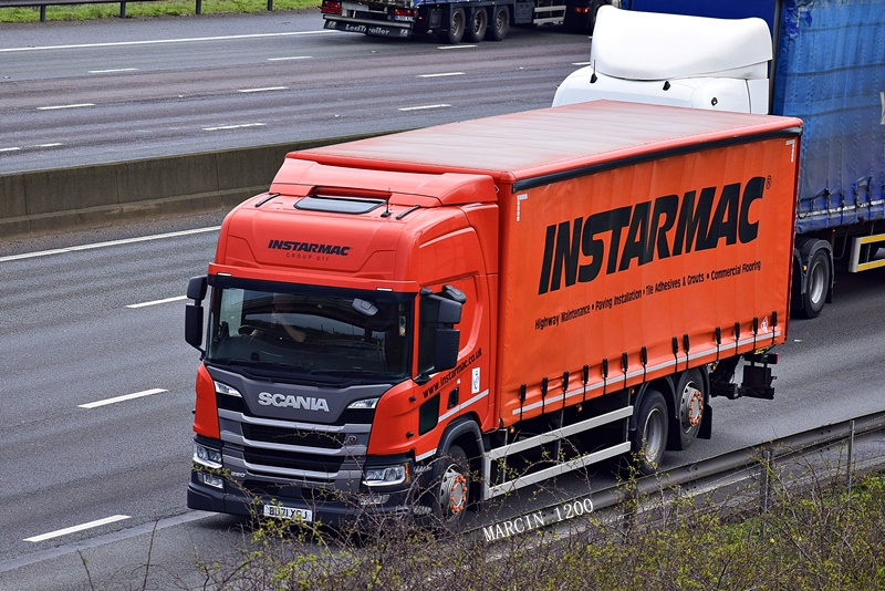_DSC0266-crop-Instarmac-SCANIA P280 NG.JPG
