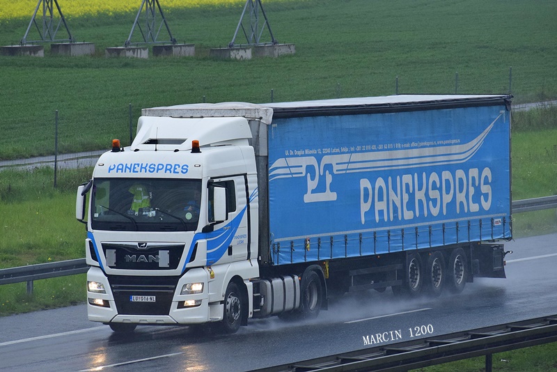 _DSC2986-crop-PANEKSPRES-MAN TGX EUR6 II.JPG