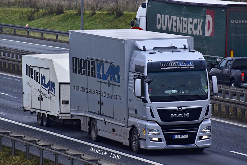 _DSC8641-crop-MenaKlars-MAN TGX EUR6 II.JPG