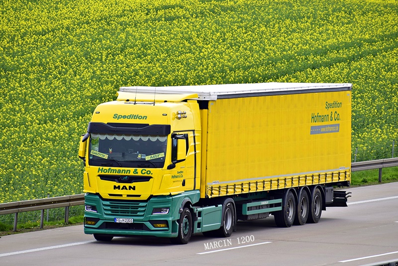 _DSC1398-crop-Hofmann & Co-MAN TGX II.JPG