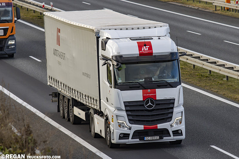 Mercedes-Benz Actros MP5 - Rogalscy.jpg