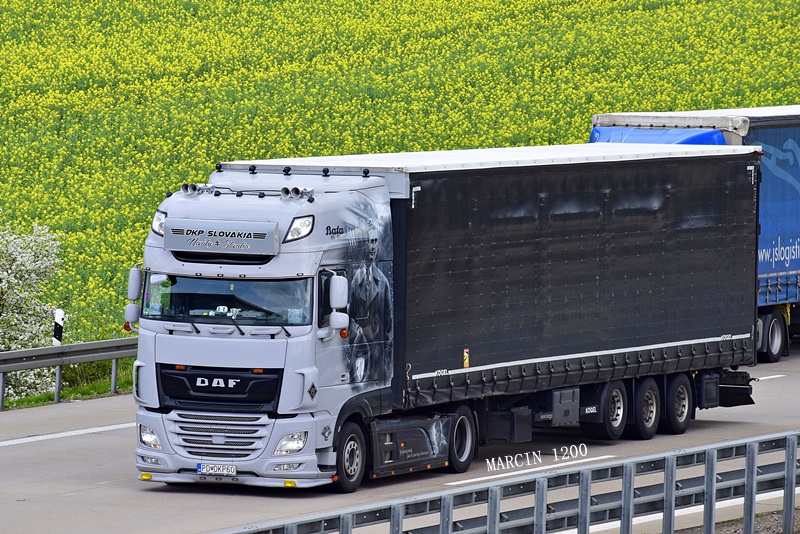 _DSC1919-crop-DKP SLOVAKIA-DAF XF 106 II.JPG