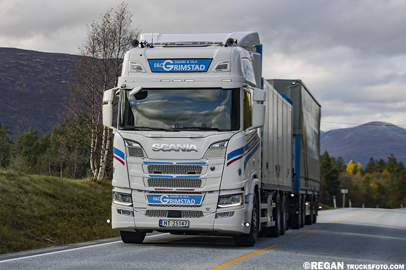 Scania R650 V8 - S&O Grimstad.jpg
