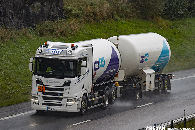 Scania R500 - NGT Nordisk GasTransport.jpg