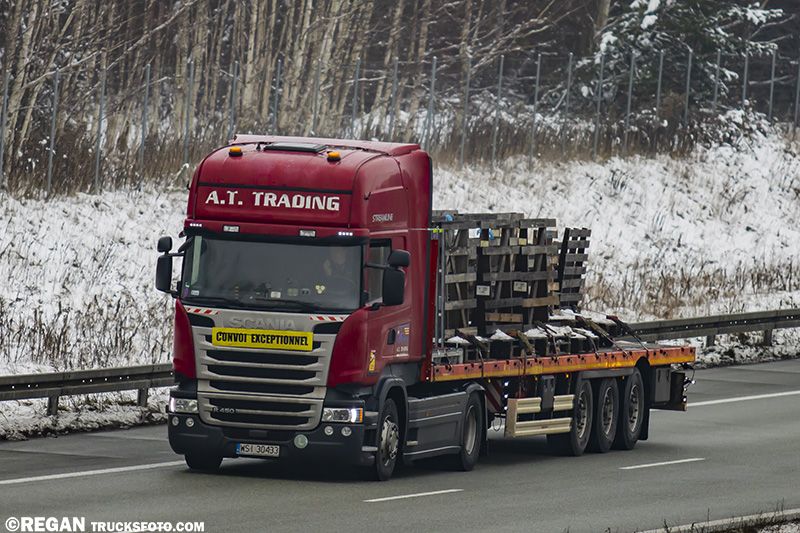 Scania R450 - A.T. Trading.jpg