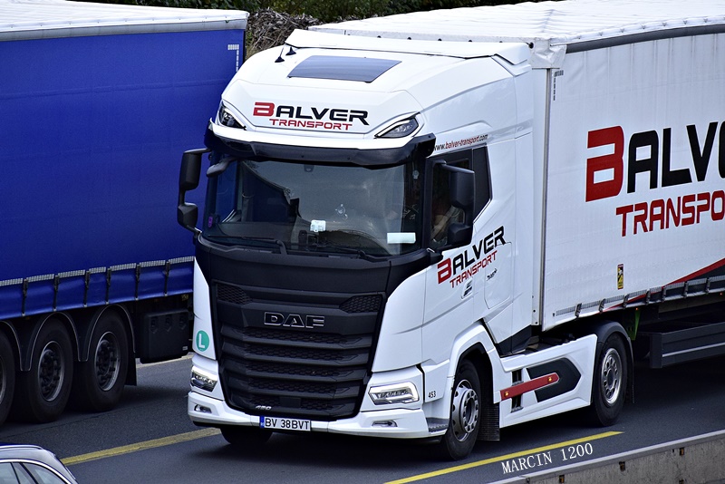 _DSC8295-crop-BALVER TRANSPORT-DAF XG+.JPG