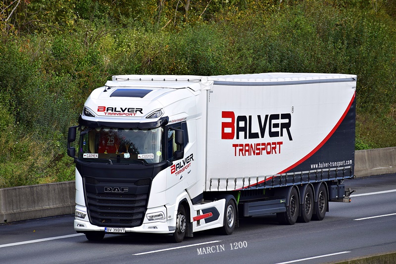 _DSC7897-crop-BALVER TRANSPORT-DAF XG+.JPG