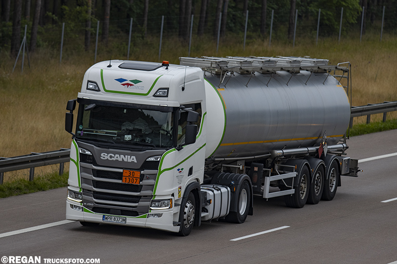 Scania R450 NG - Rawski.jpg