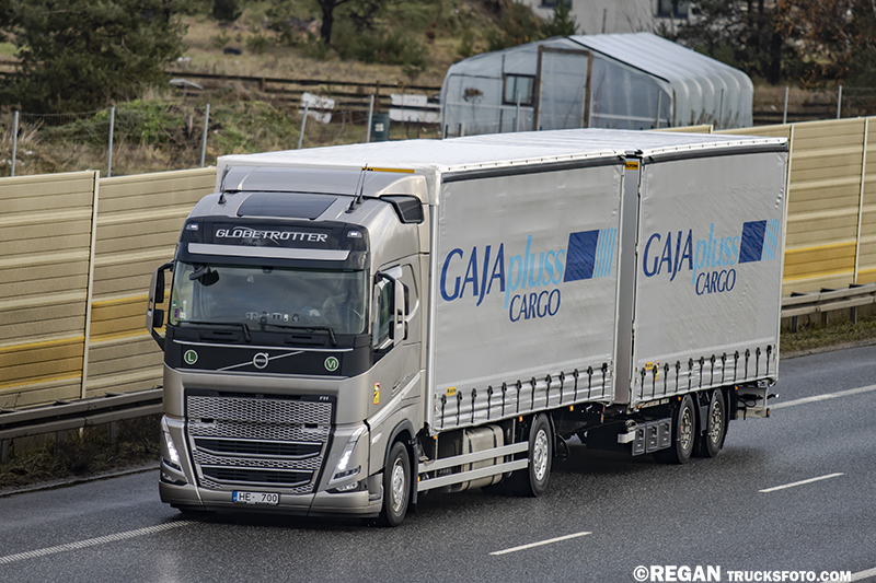 Volvo FH5 - Gaja Pluss Cargo.jpg