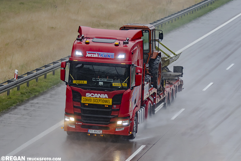 Scania R450 Jerzak Trans.jpg